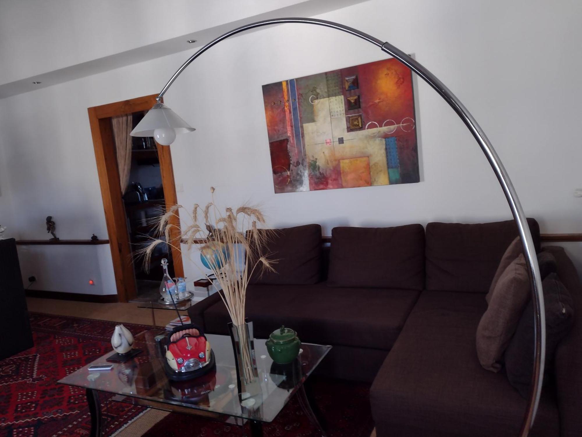 Apartmán Au Gre Du Voyage Uzès Exteriér fotografie